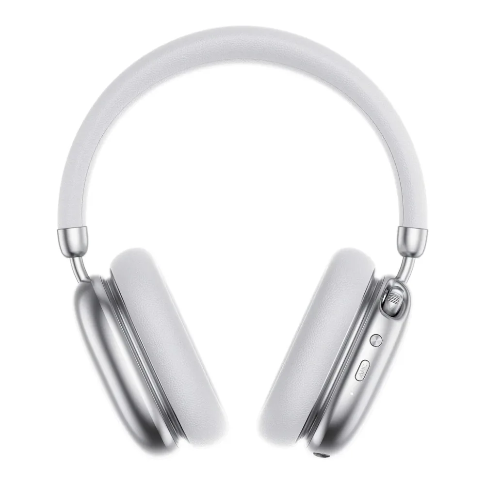 Casque HAVIT SPACE S1