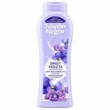 Tulipan Negro Gel Douche 650ml