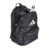 Рюкзак Adidas JF6086