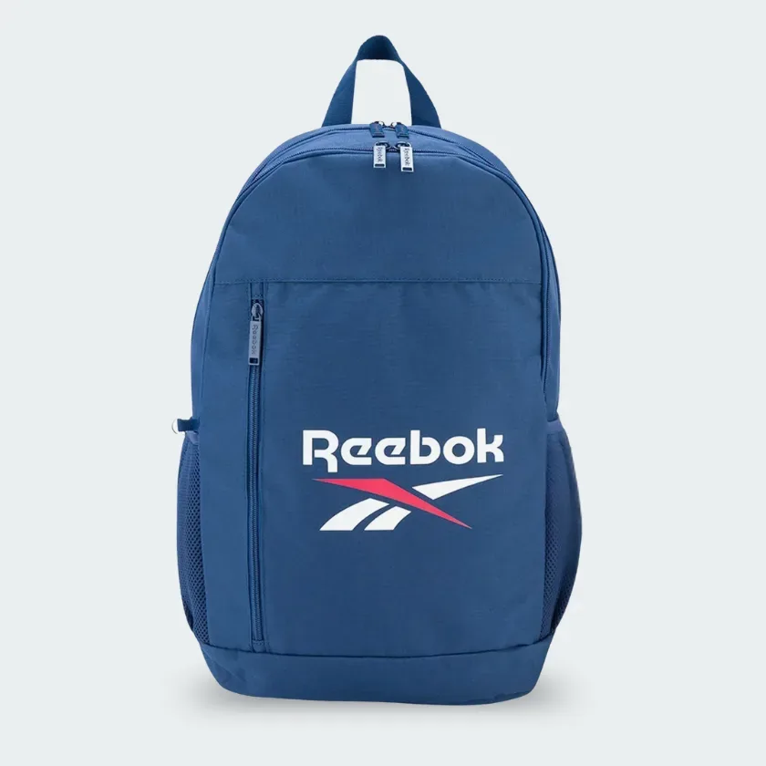 BACKP 48CM 2C  8022432