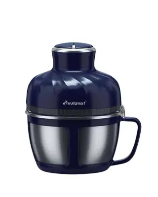*  طعام أشوار Multismart MS-FC2122** m