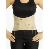 Ceinture Sacro-Lombaire 26 CM -Morsa Cyberg REF40.260