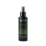 BRUME PARFUMÉE SAUVAGE