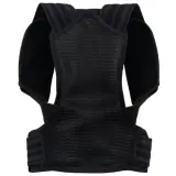 Mercase Posture Corrector Unisexe Ceinture dorsal et Correcteur
