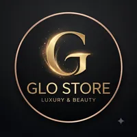 GLO STORE