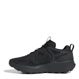 Basket Kantai Trail ADIDAS