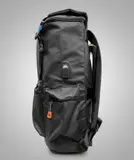 Sac à dos urbain polyvalent