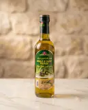 زيت الزيتون بكر 37سل -تريستار-