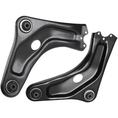 تريونجل TRIANGLE CITROEN C-ELYSEE/PEUGEOT 301/CITROEN C3 AIRCROSS G/D