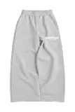 Ensemble Essentials Fear of god