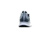 RUNNING SHOES 974119110009-11