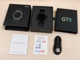 Smart watch gt5