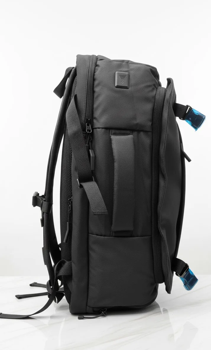 Sac à dos mini valise voyages