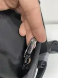 Sacoche ARCTIC HUNTER luxe avec bandoulière