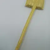 (Tress Inox ref: 231  (25mtr