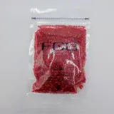 Cassi Hor