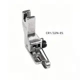 Pied de Biche CR 1/32N-ES