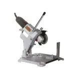 Support Meuleuse 230mm