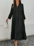 Robe Andalouse Pour Femme
