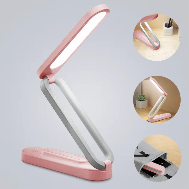 Lampe de bureau