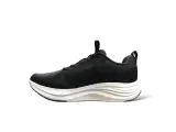 RUNNING SHOES 974119110063-2