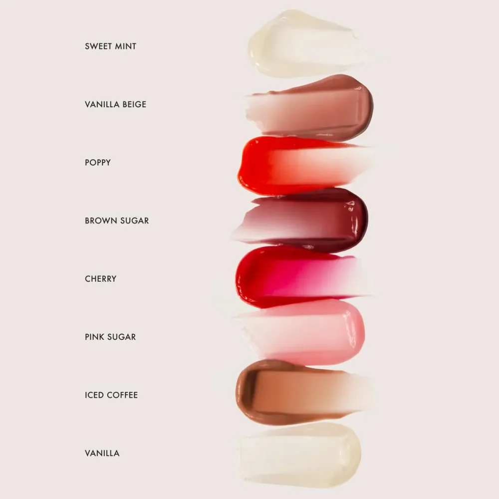 Summer Fridays Lip Butter Balm