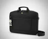 Cartable pc case logic 15,6 pouces