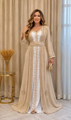 قفطان