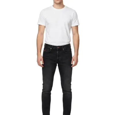 JEANS ORDERE ORIGINALCL 679