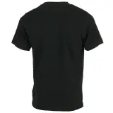 New Balance ESSENTIALS LOGO UNISEX - T-shirt
