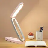 Lampe de bureau