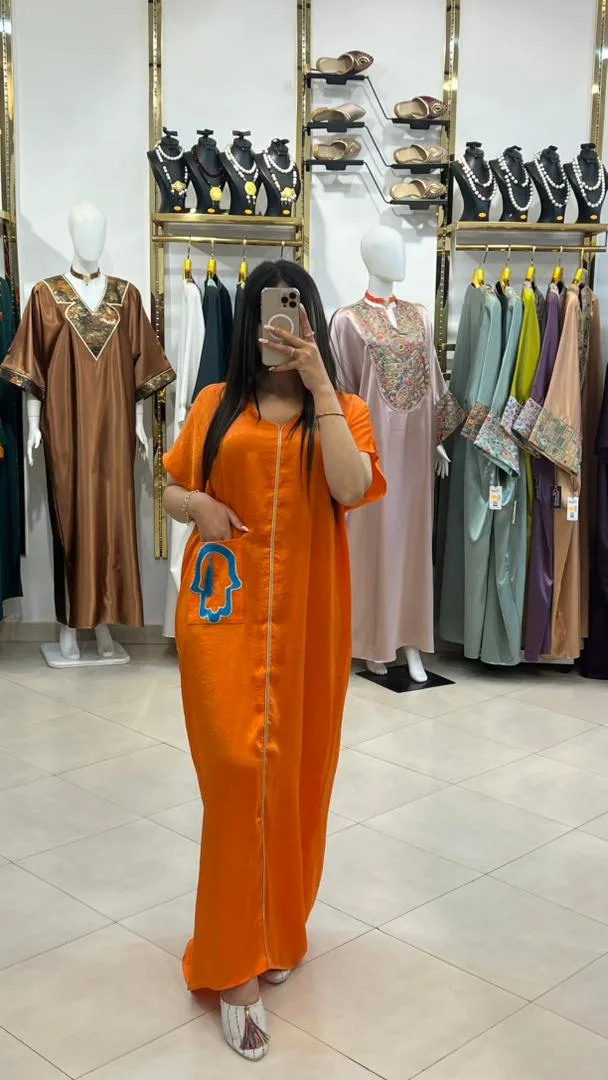 JEBBA KHAMSSA