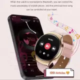 Smart Watch 04 Mini, GT 03 Pro