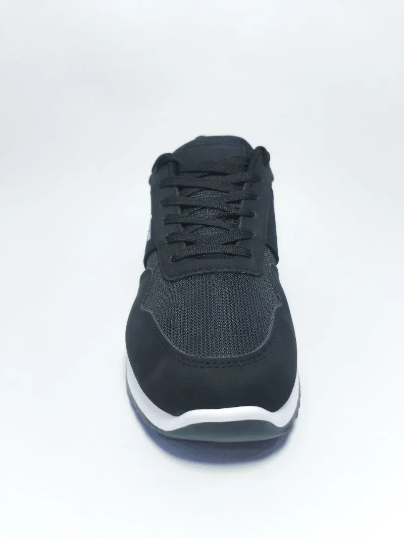 Basket Armani