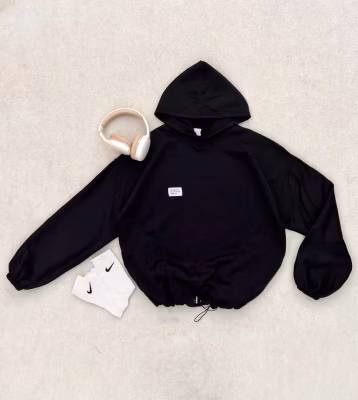 sweat-shirt