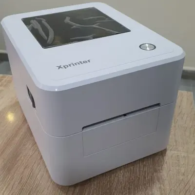 Xprinter XP-300B