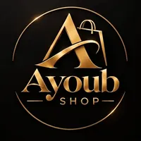 Ayoub Shop