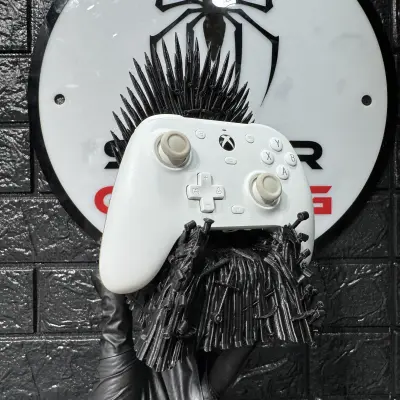 CONTROLLER STAND GOT