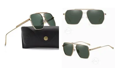 lunettes LM