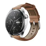 Smart Watch JR-FC2 PRO