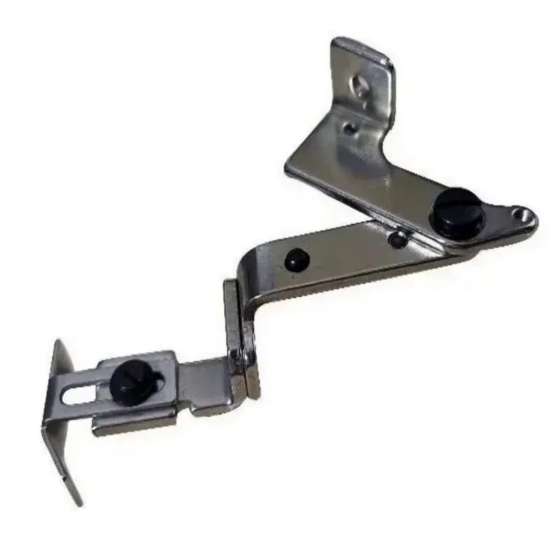 Support Guide Machine Surjeteuse H09-0035