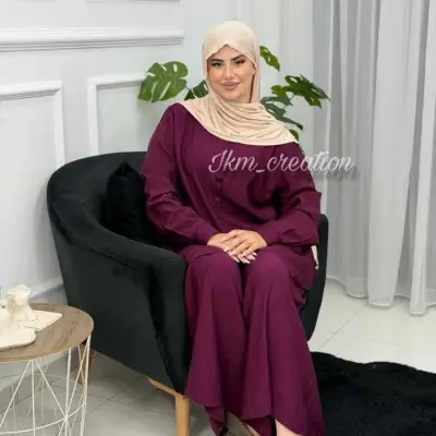 Ensemble Silya