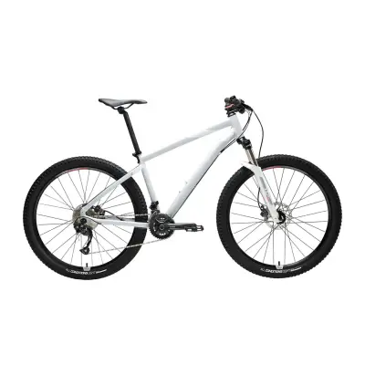 ST540 GRIS