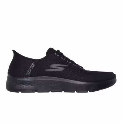 Go Walk Flex – Netro S216332/BBK