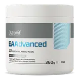 EAAdvanced 360 g