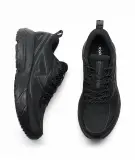Running Shoes Black/Carbon Blk