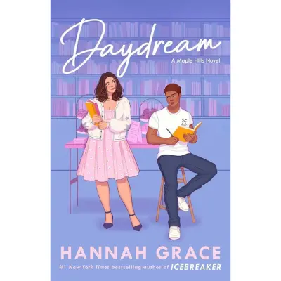 Daydream