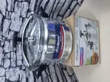 cocotte multisemert 7 litr