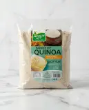 فرينة الكينوا 450غ