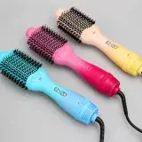 Brosse colors 6217 (1500w)
